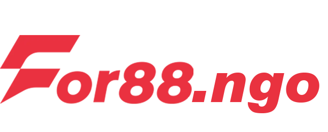 airfrance.us.com
