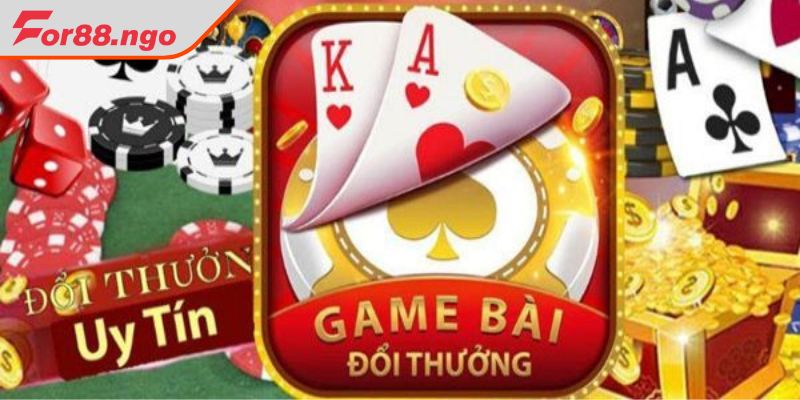 Lưu ý khi chơi game bài