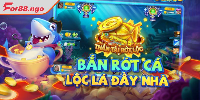 Phân loại đạn phù hợp với mỗi mục tiêu